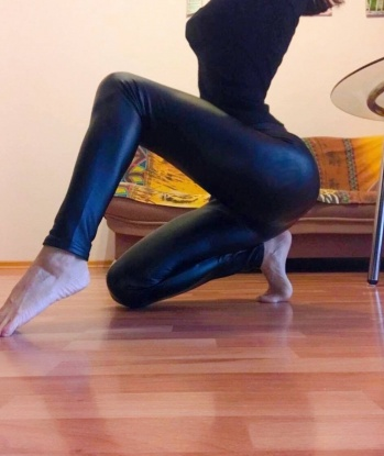 Мария, 38 лет