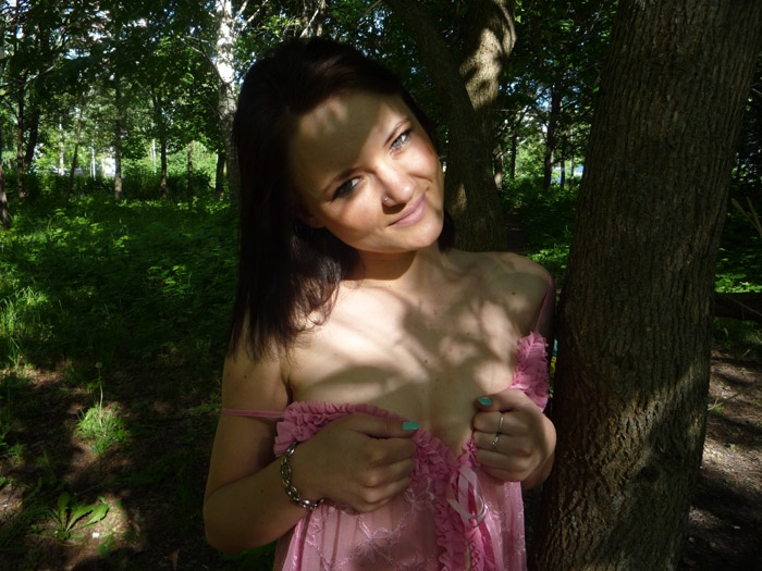 Тамара, 20 лет